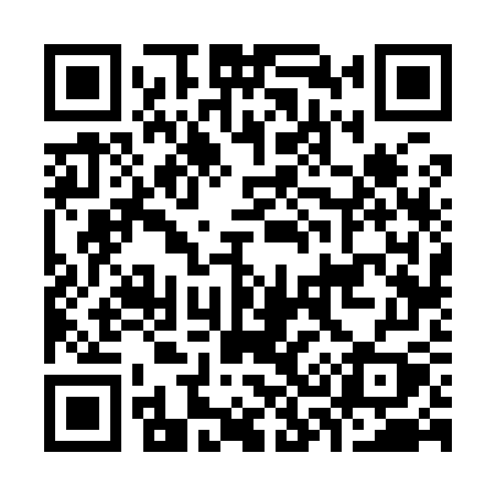 QR code for K3697Y