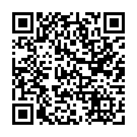 QR code for K369WF