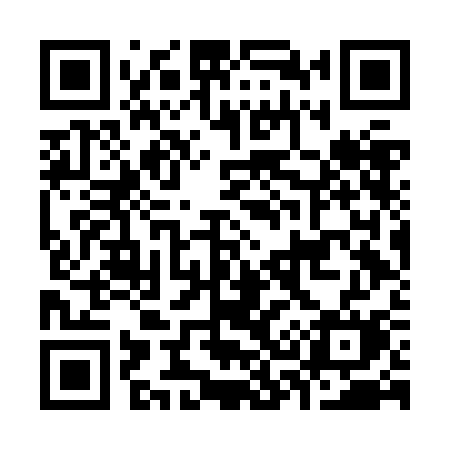 QR code for K36JCM