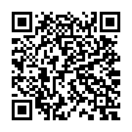 QR code for K36TTJ