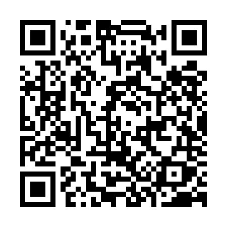 QR code for K36UNY