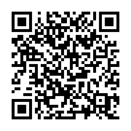 QR code for K36UPA