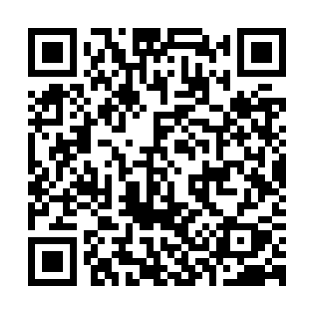 QR code for K36ZSY
