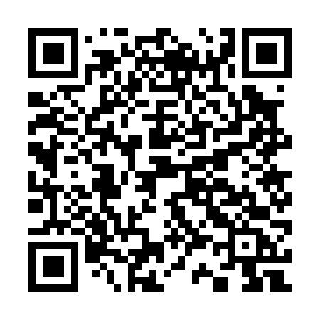 QR code for K3706C