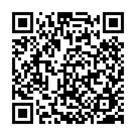 QR code for K370AB