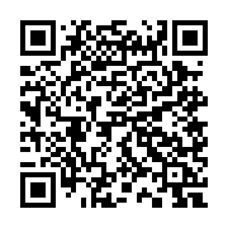QR code for K370MC