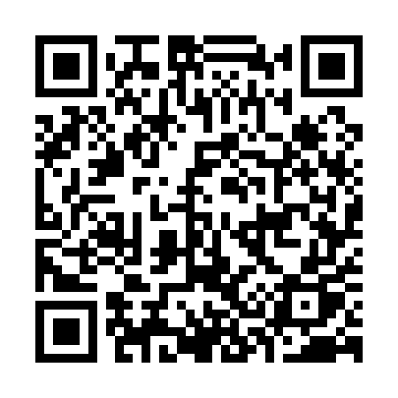 QR code for K3715P