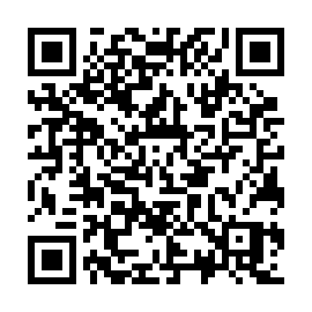 QR code for K372BP