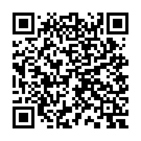 QR code for K372NH