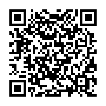 QR code for K3735F