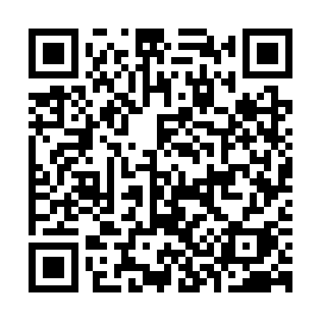 QR code for K373SI