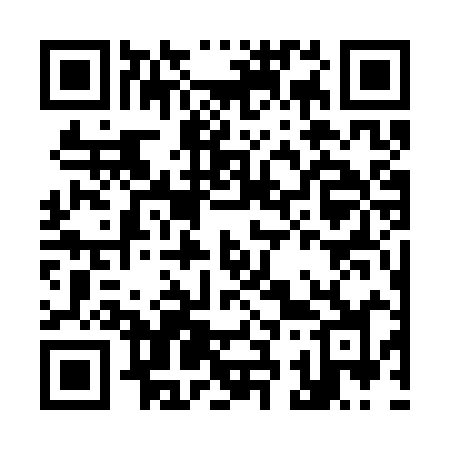 QR code for K373YJ