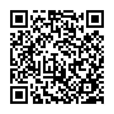 QR code for K3749D