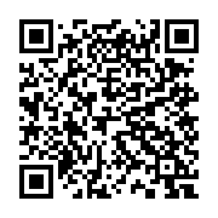 QR code for K374EG