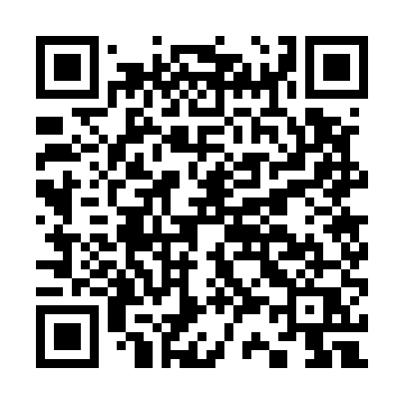 QR code for K3755Q