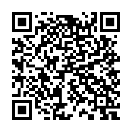 QR code for K375TK