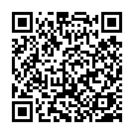 QR code for K3763A