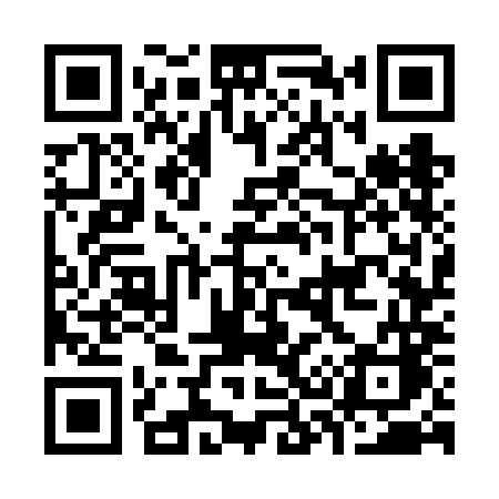 QR code for K376MC