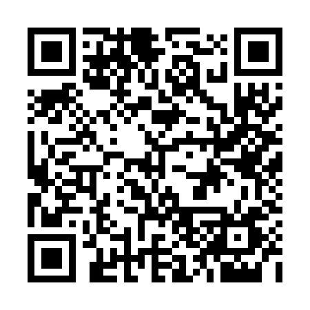QR code for K377HV