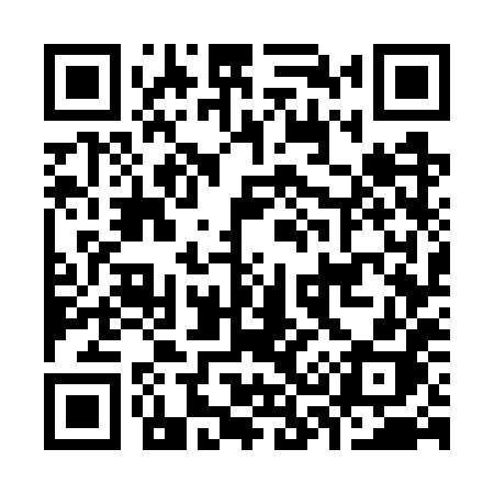 QR code for K377XH