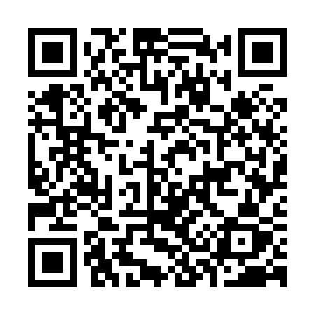 QR code for K3783Z