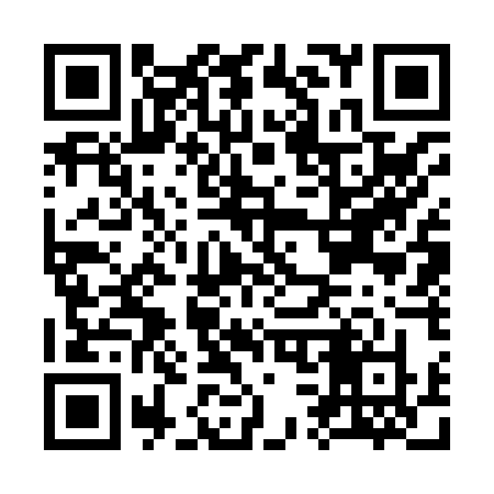 QR code for K3785Z