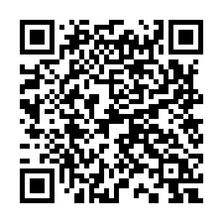 QR code for K3792T