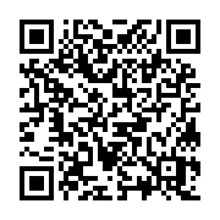 QR code for K379KT