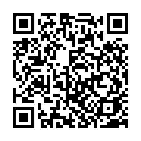 QR code for K37HUA