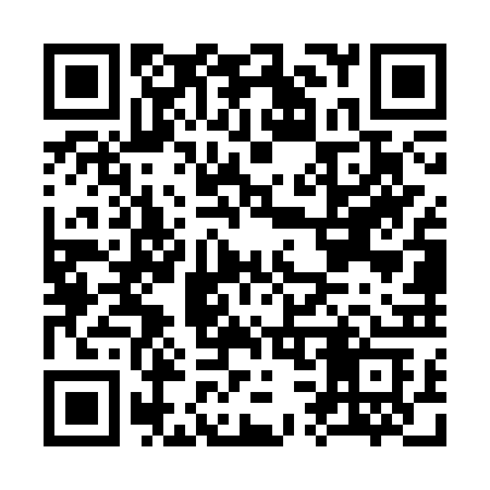 QR code for K37SRC