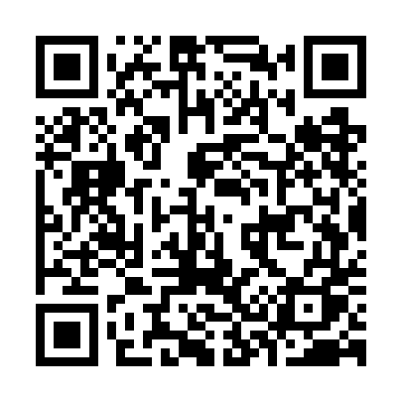QR code for K37WDQ