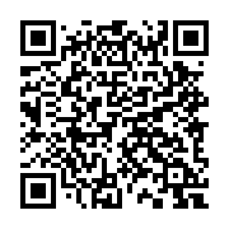 QR code for K380YD