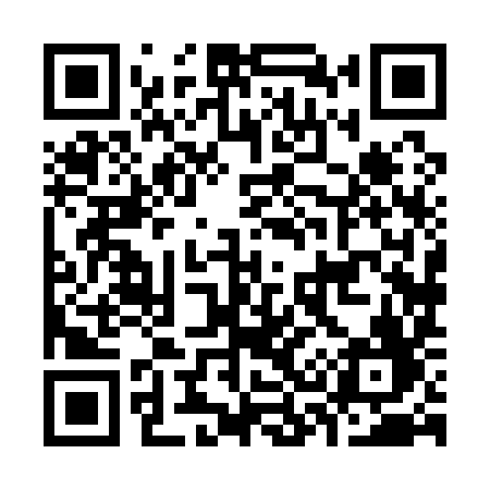 QR code for K3819F