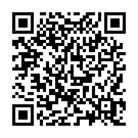 QR code for K381ED