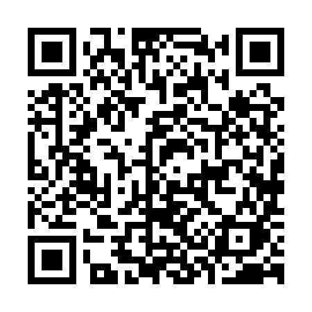 QR code for K381YK