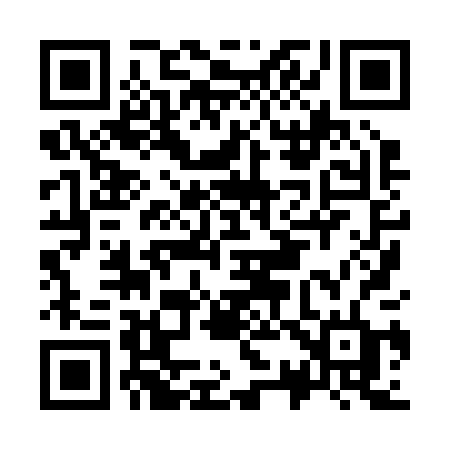 QR code for K3820D