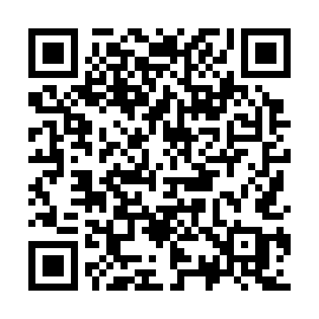 QR code for K3835A