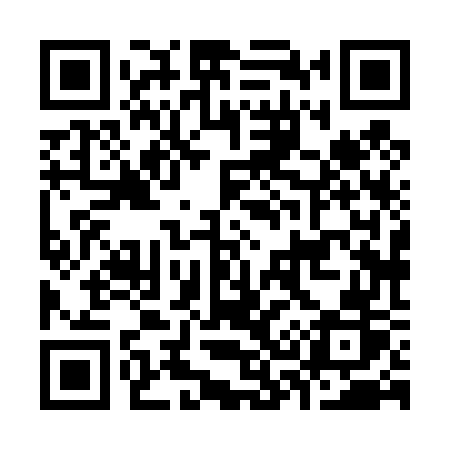 QR code for K3847R
