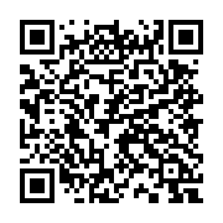 QR code for K384TD