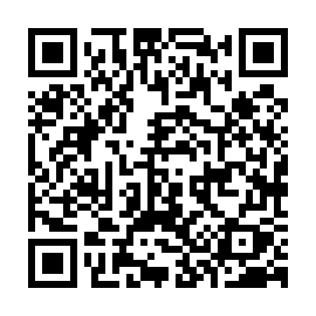 QR code for K3857Y