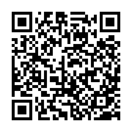 QR code for K385HW