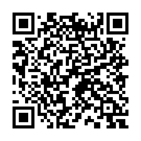 QR code for K385UD