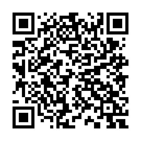 QR code for K386FG