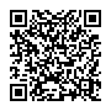 QR code for K387EX