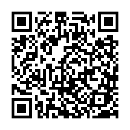 QR code for K387TK