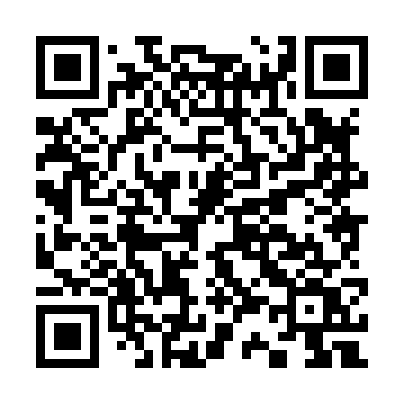 QR code for K3887V