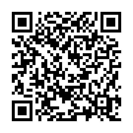 QR code for K388JF