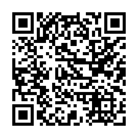 QR code for K388YK
