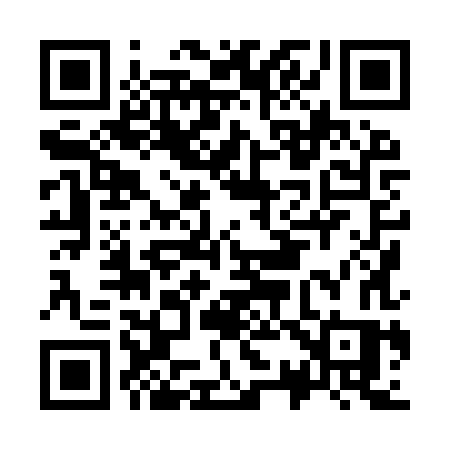 QR code for K389XS