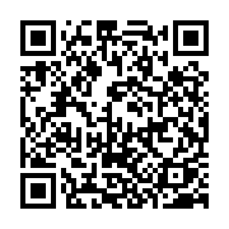 QR code for K38AQQ
